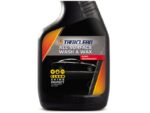 اسپری کارواش بدون آب تام کلین Tam Clean TC_DB480Y22 Wash& Wax Car - Image 4