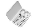 ست ناخن گیر، مانیکور و قیچی میجیا شیائومی Mijia MJZJD002QW - تصویر 4