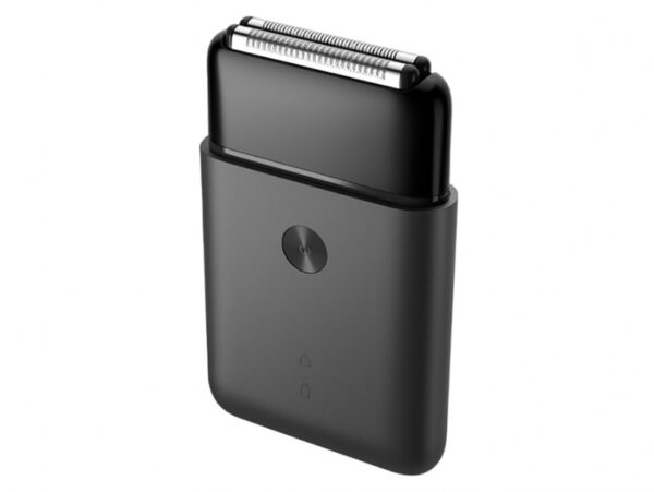 ریش تراش قابل حمل شیائومی Xiaomi Mijia MSW201 Portable Shaver - تصویر 4