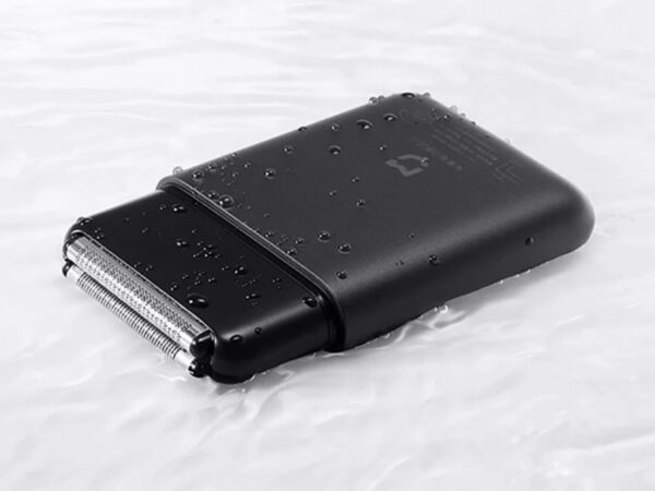 ریش تراش قابل حمل شیائومی Xiaomi Mijia MSW201 Portable Shaver - تصویر 7