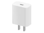 آداپتور تایپ سی فست شارژ 20 وات شیائومی Xiaomi AD201 20W Fast Charger Type-c - Image 3