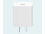 آداپتور تایپ سی فست شارژ 20 وات شیائومی Xiaomi AD201 20W Fast Charger Type-c - Image 5