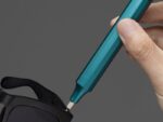 پیچ گوشتی 24 تایی شیائومی Xiaomi HOTO 24in1 Precision Screwdriver QWLSD004 - Image 7