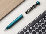 پیچ گوشتی 24 تایی شیائومی Xiaomi HOTO 24in1 Precision Screwdriver QWLSD004 - Image 4