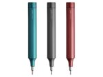 پیچ گوشتی 24 تایی شیائومی Xiaomi HOTO 24in1 Precision Screwdriver QWLSD004 - Image 2