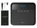 پمپ باد لاستیک شیائومی Xiaomi 70mai Air Compressor Lite Midrive TP03 - Image 6