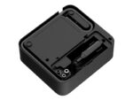 پمپ باد لاستیک شیائومی Xiaomi 70mai Air Compressor Lite Midrive TP03 - Image 4