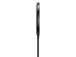 شارژر وایرلس مگنتی بیسوس Baseus Simple mini Magnetic Wireless Charger - تصویر 4