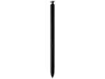 خرید قلم نوت ۲۰ اولترا اصلی سامسونگ Samsung S Pen Note 20/20 Ultra در فروشگاه جانبی - تصویر 5