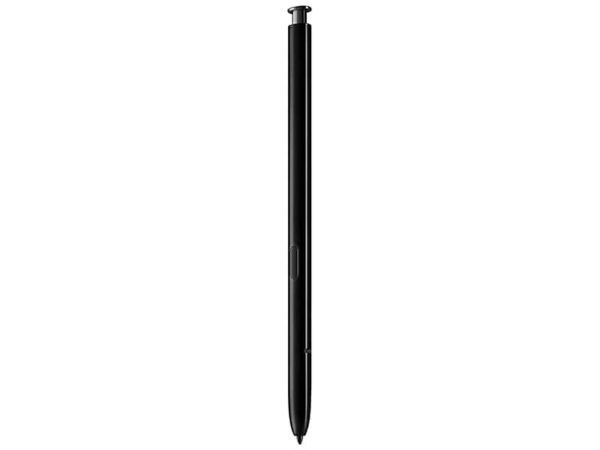 خرید قلم نوت ۲۰ اولترا اصلی سامسونگ Samsung S Pen Note 20/20 Ultra در فروشگاه جانبی - تصویر 5
