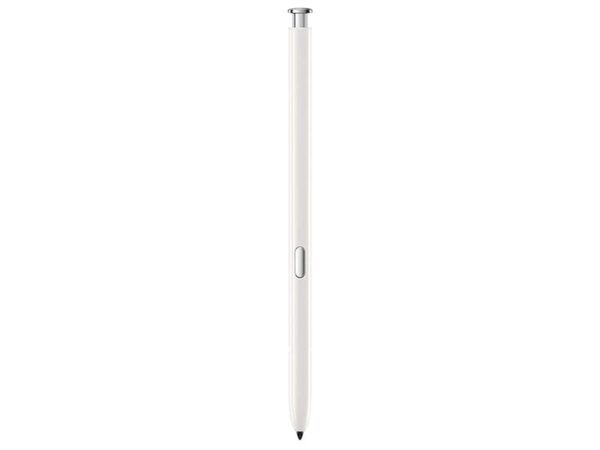 خرید قلم نوت ۲۰ اولترا اصلی سامسونگ Samsung S Pen Note 20/20 Ultra در فروشگاه جانبی - تصویر 6