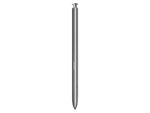 خرید قلم نوت ۲۰ اولترا اصلی سامسونگ Samsung S Pen Note 20/20 Ultra در فروشگاه جانبی - تصویر 7