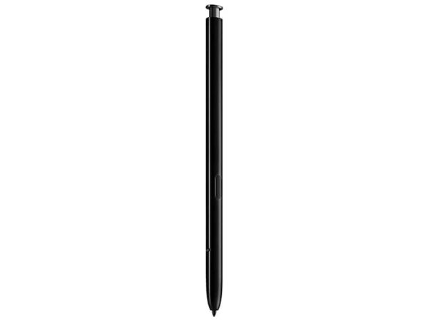 خرید قلم نوت ۲۰ اولترا اصلی سامسونگ Samsung S Pen Note 20/20 Ultra در فروشگاه جانبی - تصویر 8