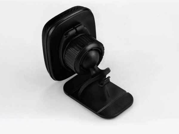 پایه نگهدارنده آهن ربایی هوکو Hoco CA24 Lotto Magnetic Holder - Image 3
