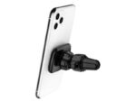 پایه نگهدارنده آهن ربایی هوکو Hoco CA65 Super Magnetic Holder - Image 3