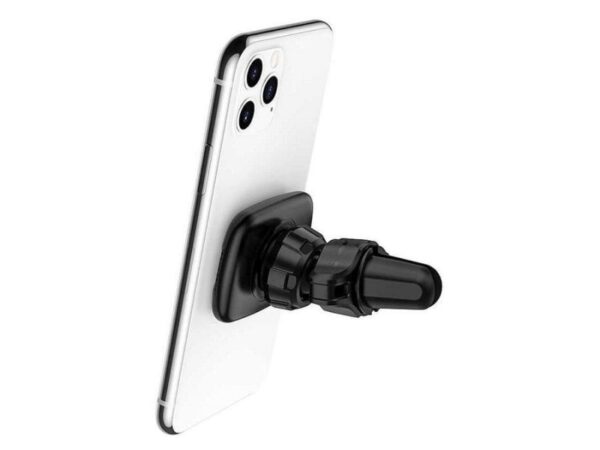 پایه نگهدارنده آهن ربایی هوکو Hoco CA65 Super Magnetic Holder - Image 3