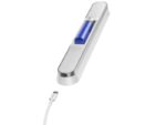 چراغ مطالعه شارژی مگنتی بیسوس Baseus Magnetic Stepless Dimming Charging Desk Lamp Pro DGXC-02 - تصویر 3