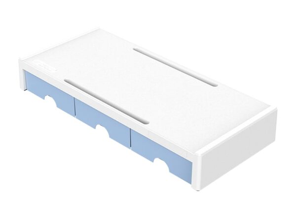 پایه نگهدارنده مانیتور اوریکو Orico ORICO XT-01 Monitor Stand Riser - Image 2