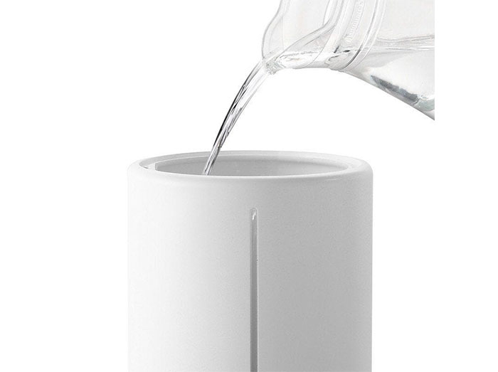 289030.jpg دستگاه رطوبت ساز شیائومی Xiaomi Mijia Smart Sterilization Humidifier S MJJSQ03DY - تصویر 1
