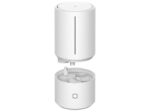 دستگاه رطوبت ساز شیائومی Xiaomi Mijia Smart Sterilization Humidifier S MJJSQ03DY - تصویر 2