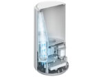 دستگاه رطوبت ساز شیائومی Xiaomi Mijia Smart Sterilization Humidifier S MJJSQ03DY - تصویر 3