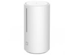 دستگاه رطوبت ساز شیائومی Xiaomi Mijia Smart Sterilization Humidifier S MJJSQ03DY - تصویر 4