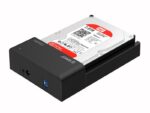 باکس هارد اینترنال به اکسترنال اوریکو 6518US3