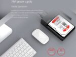 باکس هارد اینترنال به اکسترنال اوریکو 6518US3 - Image 6