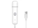 سوهان ناخن حیوانات خانگی شیائومی Xiaomi Pawbby Electric Pet Nail Grinder MG-NG001A