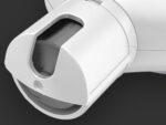 سوهان ناخن حیوانات خانگی شیائومی Xiaomi Pawbby Electric Pet Nail Grinder MG-NG001A - تصویر 3
