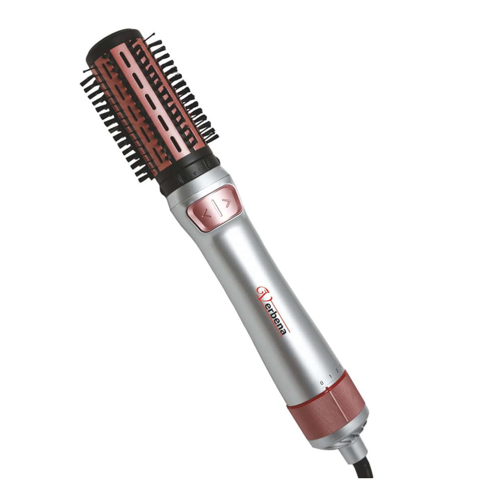 30056 سشوار چرخشی وربنا مدل VR-9915 - Image 1