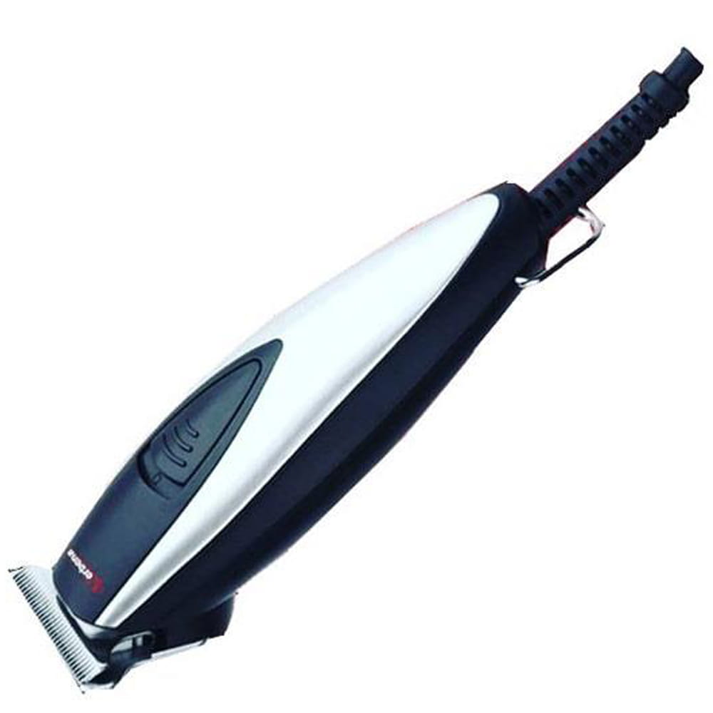 30073 ماشین اصلاح حرفه ای سر و صورت وربنا مدل VR-1828 - Image 1