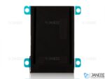 باتری آیپد ipad mini Battery A1445 - Image 2