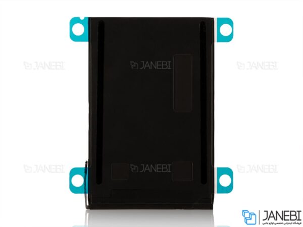 باتری آیپد ipad mini Battery A1445 - Image 2