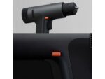 دریل پیچ‌گوشتی شارژی شیائومی Xiaomi MIJIA Cordless Electric Drill Kit Electric Screwdriver MJWSZNJYDZ001QW - تصویر 6