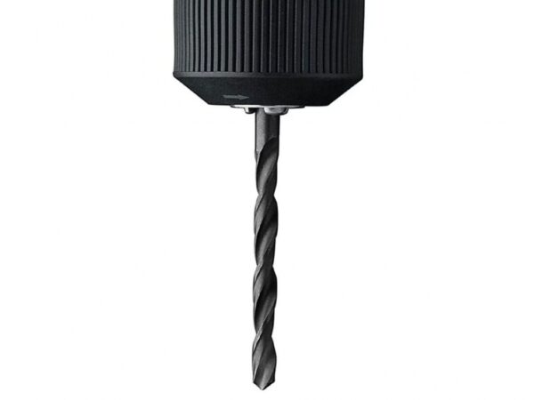دریل پیچ‌گوشتی شارژی شیائومی Xiaomi MIJIA Cordless Electric Drill Kit Electric Screwdriver MJWSZNJYDZ001QW - تصویر 3