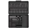 دریل پیچ‌گوشتی شارژی شیائومی Xiaomi MIJIA Cordless Electric Drill Kit Electric Screwdriver MJWSZNJYDZ001QW - تصویر 4