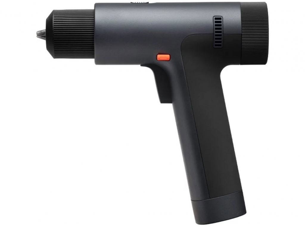 302481.jpg دریل پیچگوشتی شارژی شیائومی Xiaomi MIJIA Cordless Electric Drill Kit Electric Screwdriver MJWSZNJYDZ001QW - تصویر 1