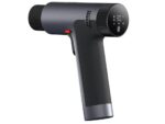 دریل پیچ‌گوشتی شارژی شیائومی Xiaomi MIJIA Cordless Electric Drill Kit Electric Screwdriver MJWSZNJYDZ001QW - تصویر 5