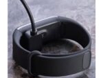 شارژر دستبند سلامتی Xiaomi Amazfit Cor Band USB Charging - تصویر 7