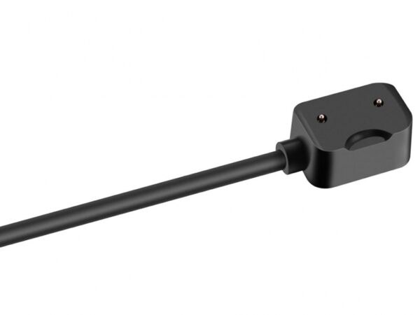 شارژر دستبند سلامتی Xiaomi Amazfit Cor Band USB Charging - تصویر 2
