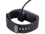 شارژر دستبند سلامتی Xiaomi Amazfit Cor Band USB Charging - تصویر 5