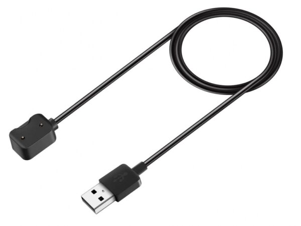 شارژر دستبند سلامتی Xiaomi Amazfit Cor Band USB Charging - تصویر 6