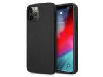 قاب سیلیکونی آیفون 12 و 12 پرو پولو CG Mobile iphone 12/12 Pro Silicone Case Polo - تصویر 10