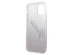 قاب اکلیلی آیفون 12 و 12 پرو CG Mobile iphone 12/12 Pro Guess Hard Case - تصویر 4