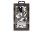 قاب ارتشی آیفون 13 پرو مکس کجسا Kajsa iPhone 13 Pro Max Trans Shild Camo Pattern Case - تصویر 8