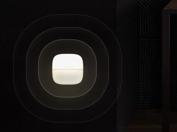 چراغ هوشمند سنسور دار شیائومی Xiaomi Yeelight Night Light Sensitive YLYD09YL - تصویر 6