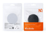 بند یک متری مک‌دودو MCDODO VS-096 Velcro Strap Pengikat Perekat Klip Kabel Multifungsi 1M - Image 2