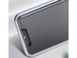 جاکارتی موبایل بیسوس Baseus self-adhesive card holder cards documents for the phone ACKD-A0G - Image 5