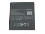 باتری لنوو Lenovo Battery S920 - BL208